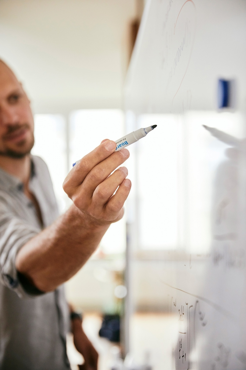 Team-Atelier-Design_1833