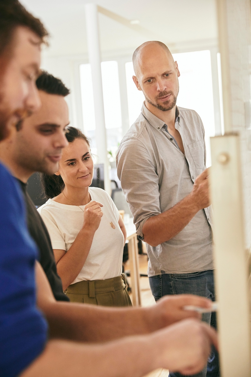 Team-Atelier-Design_1869