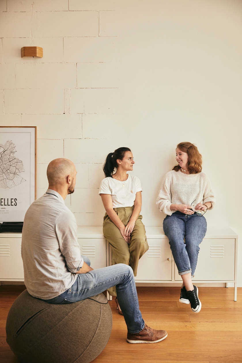 Team-Atelier-Design_1898