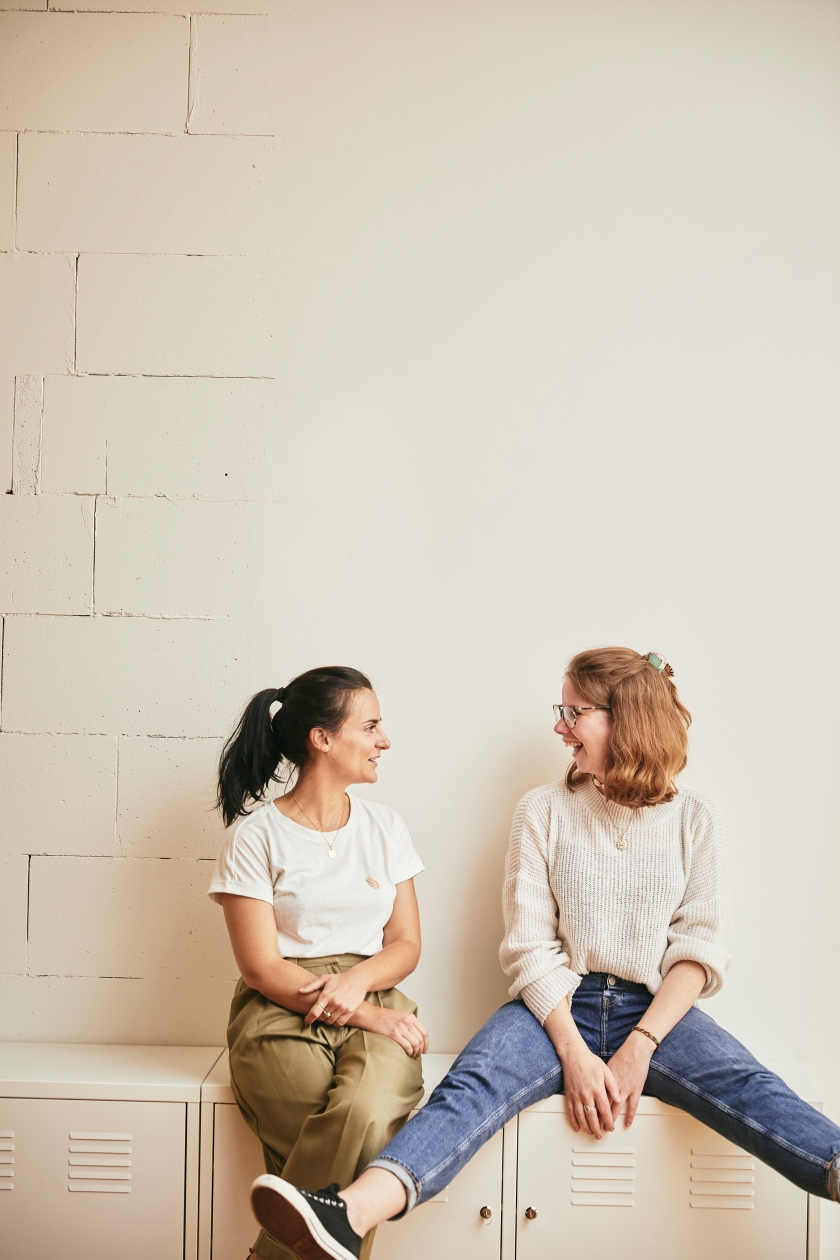 Team-Atelier-Design_1929