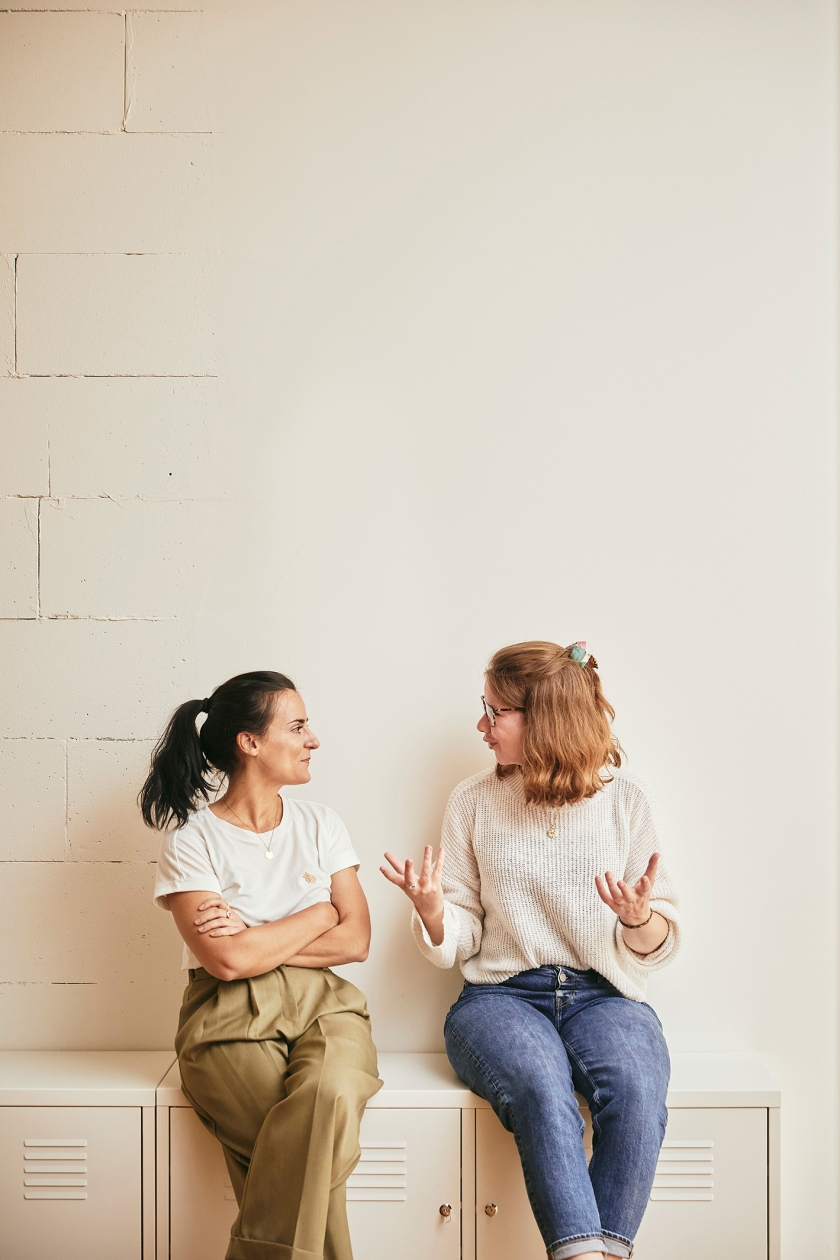 Team-Atelier-Design_1934