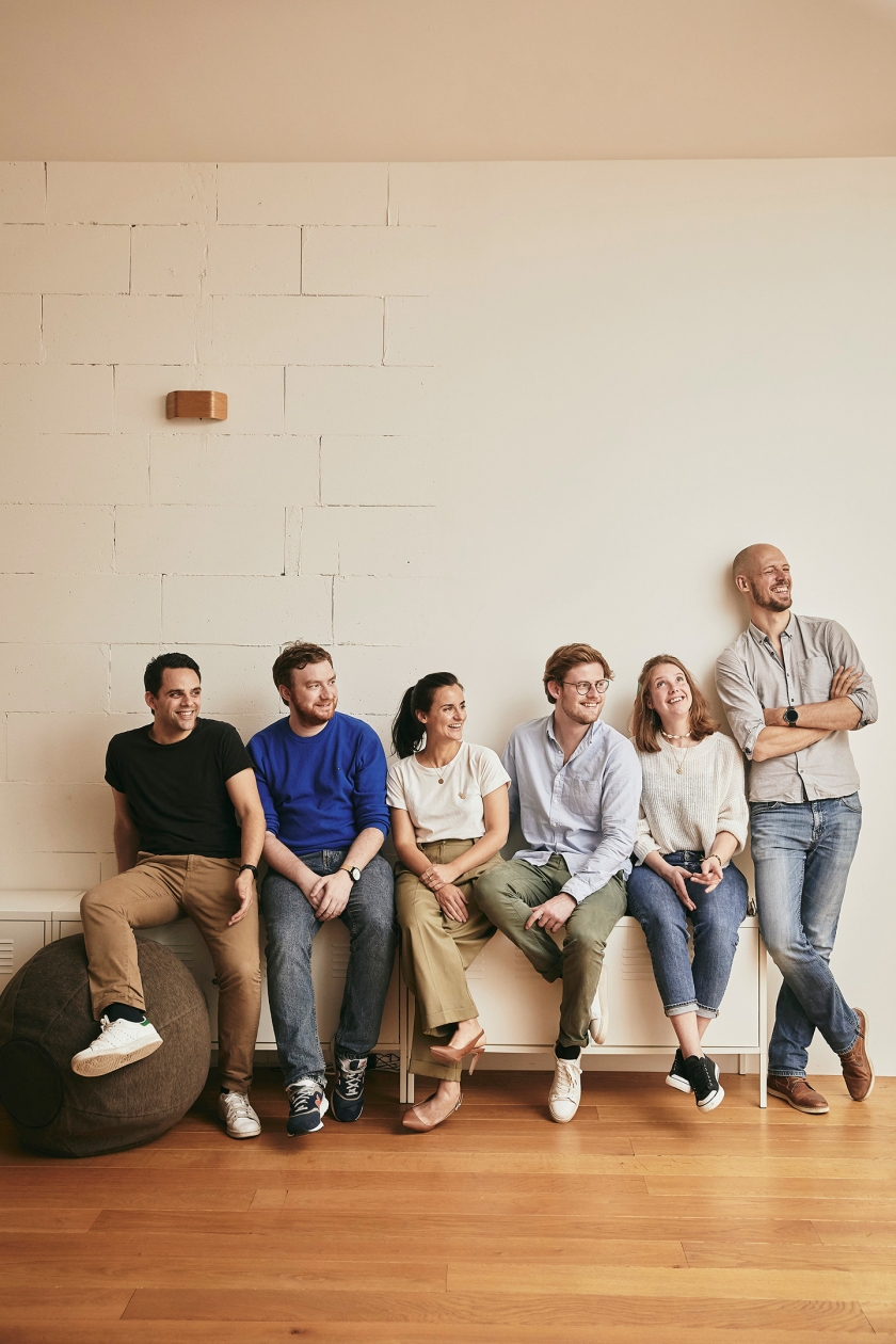 Team-Atelier-Design_1953