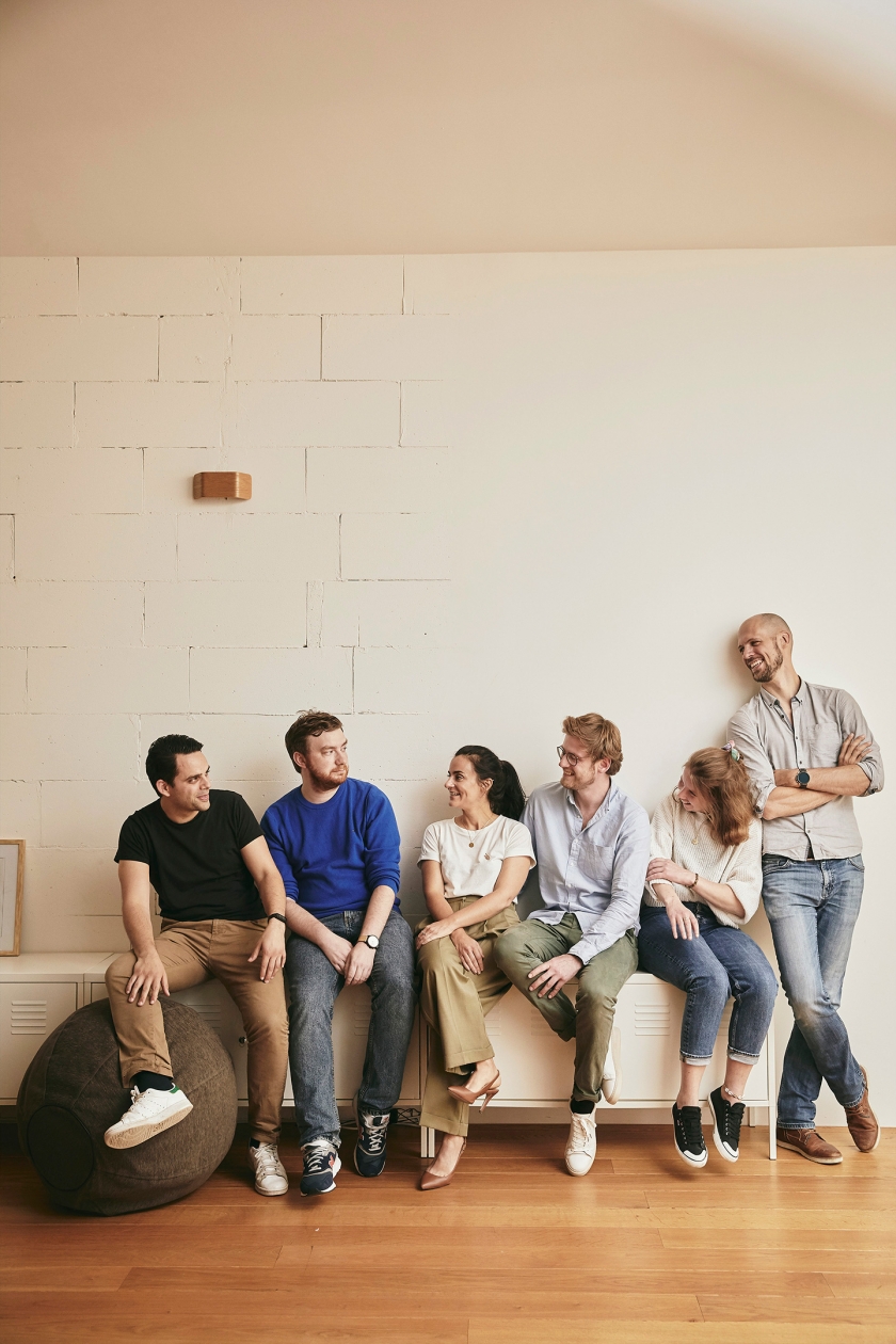 Team-Atelier-Design_1963