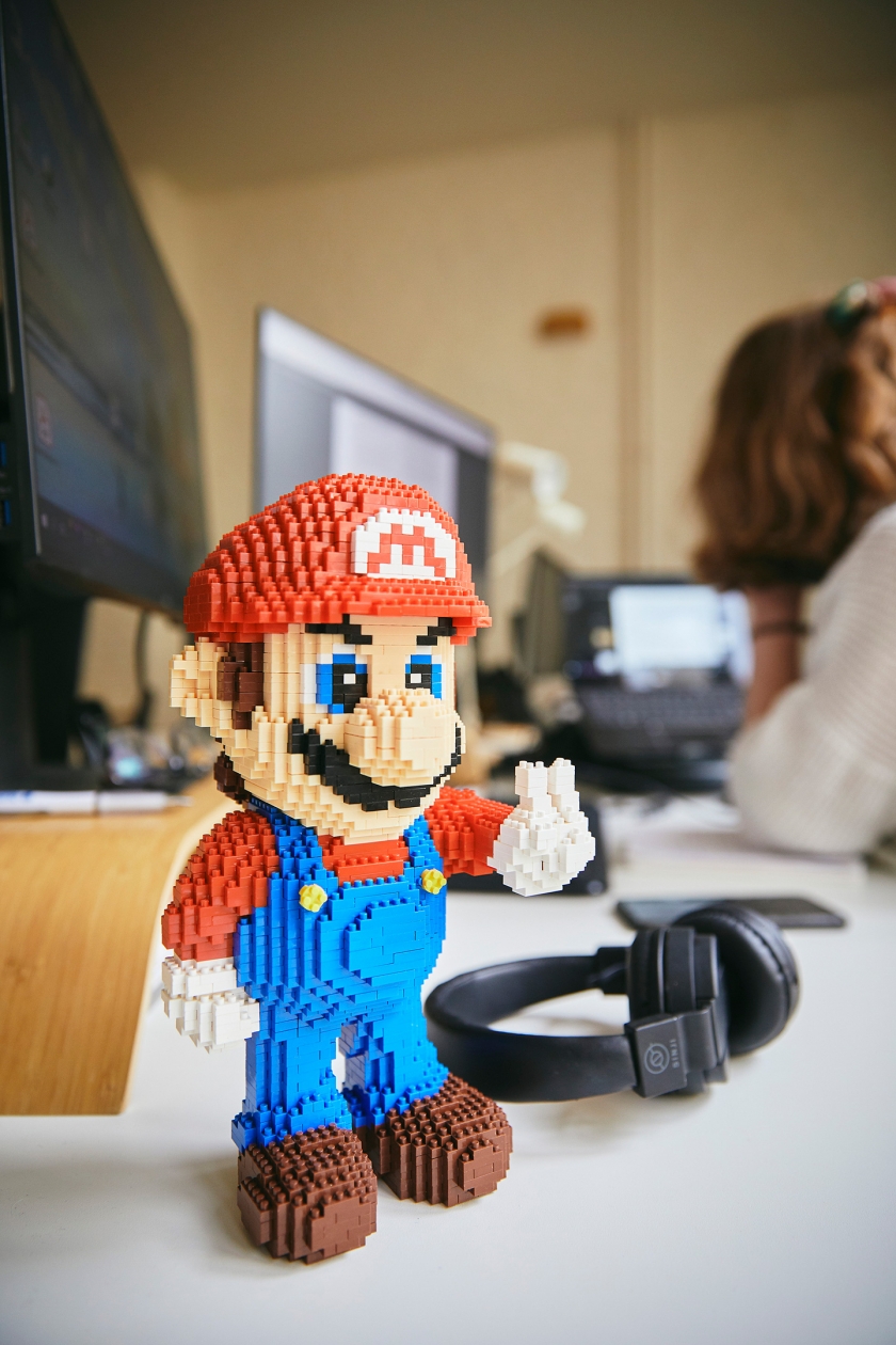 Team-Atelier-Design_6039