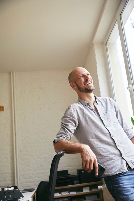 Team-Atelier-Design_6233