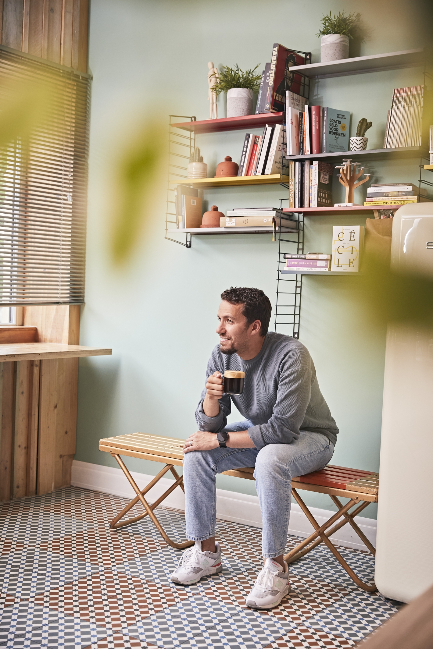 What Else 10_Ish_9490©Laetizia Bazzoni