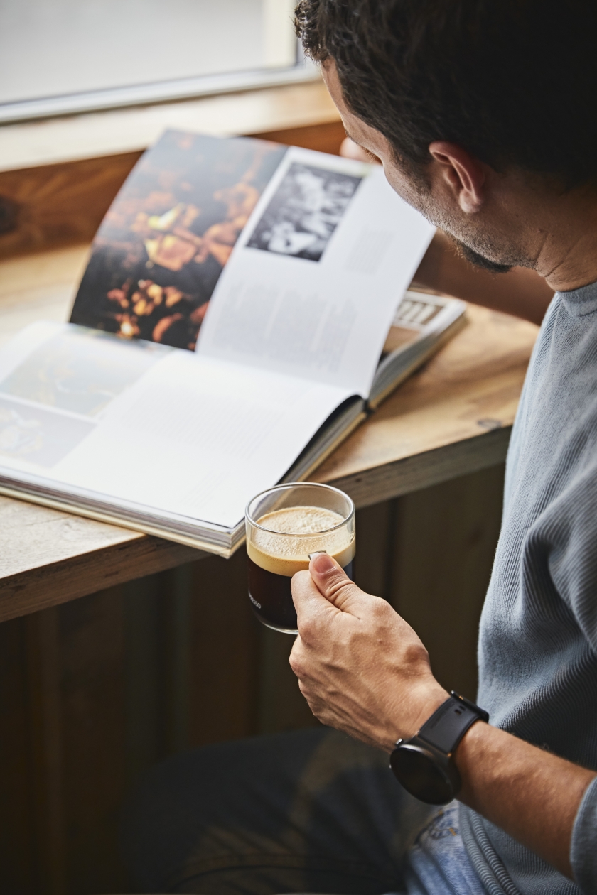 What Else 10_Ish_9807©Laetizia Bazzoni