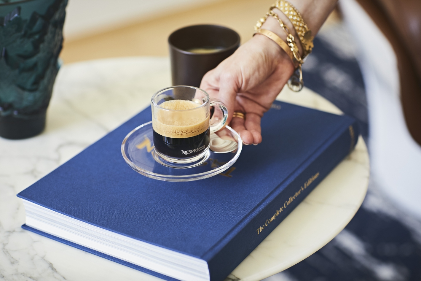 What Else 10_VIctoria_4953©Laetizia Bazzoni