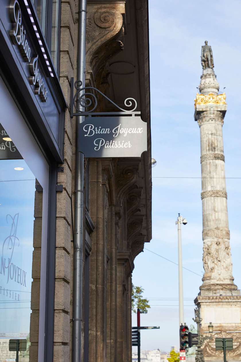 Brian-Joyeux_0005_Laetizia-Bazzoni