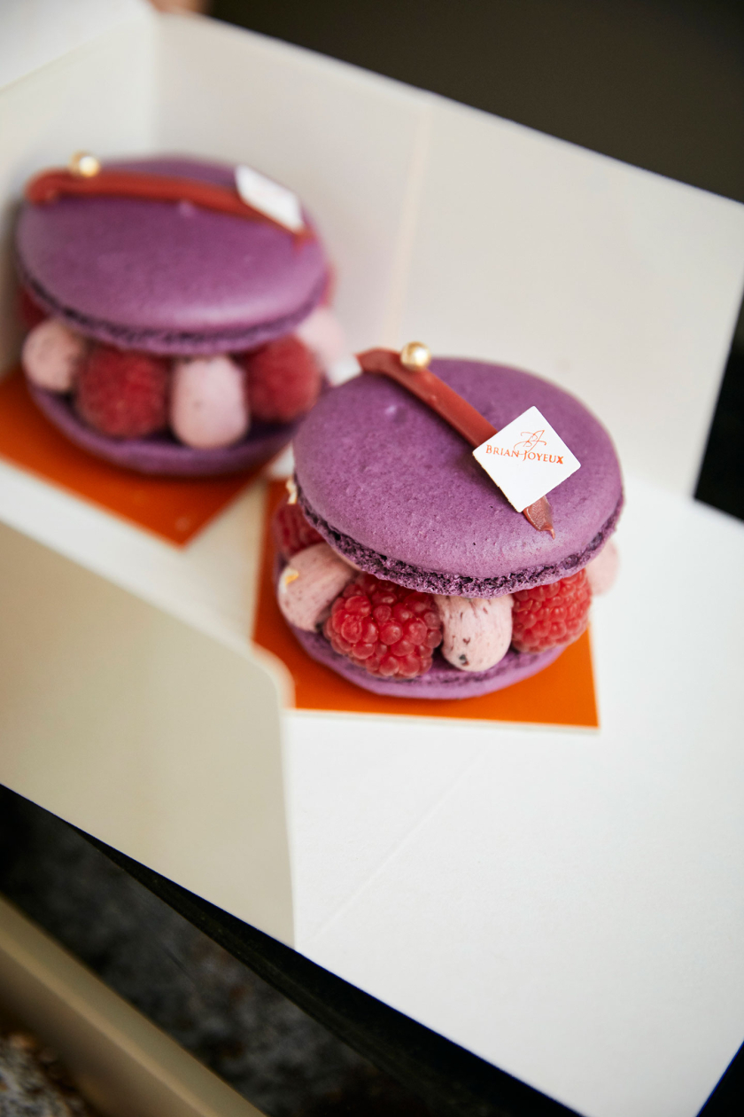 Brian-Joyeux_0131©Laetizia-Bazzoni