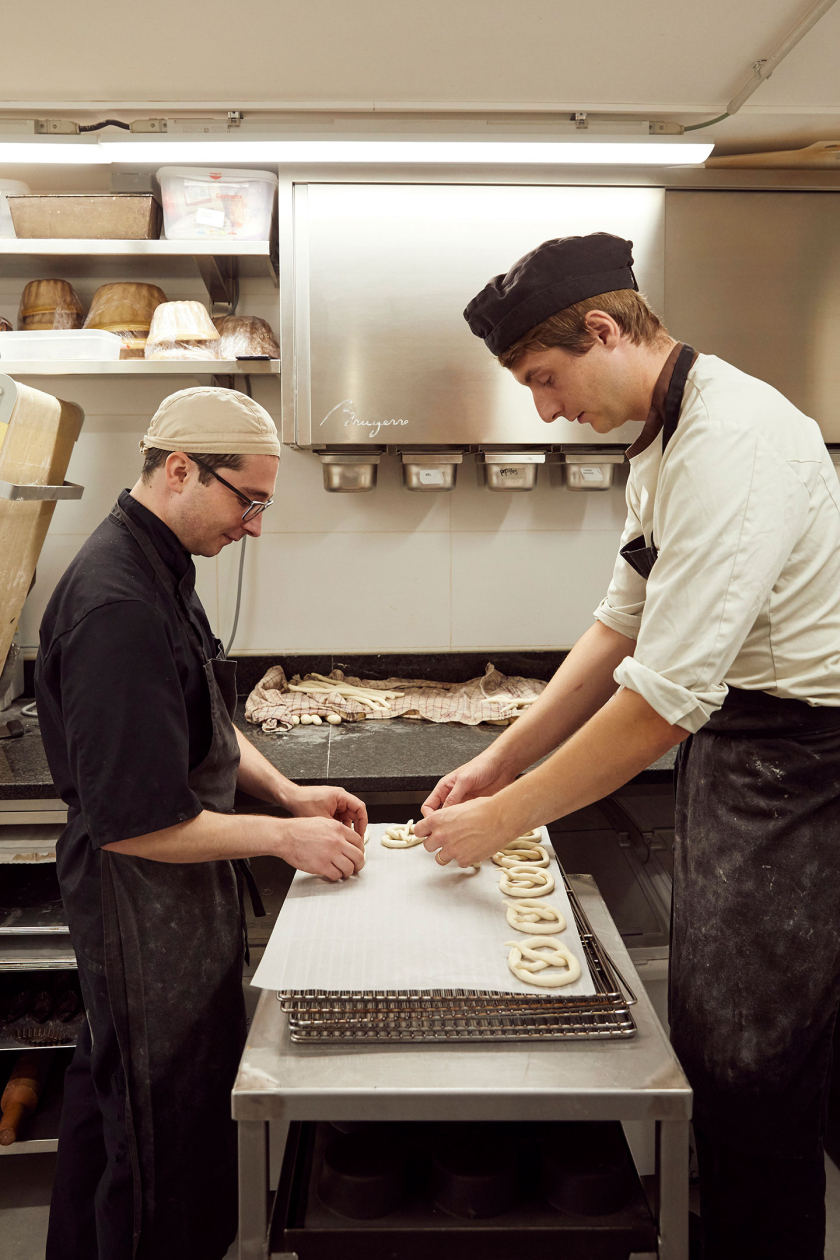 Brian-Joyeux_0345©Laetizia-Bazzoni