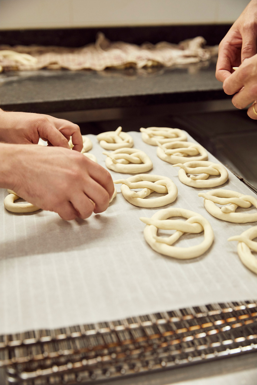 Brian-Joyeux_0351_Laetizia-Bazzoni