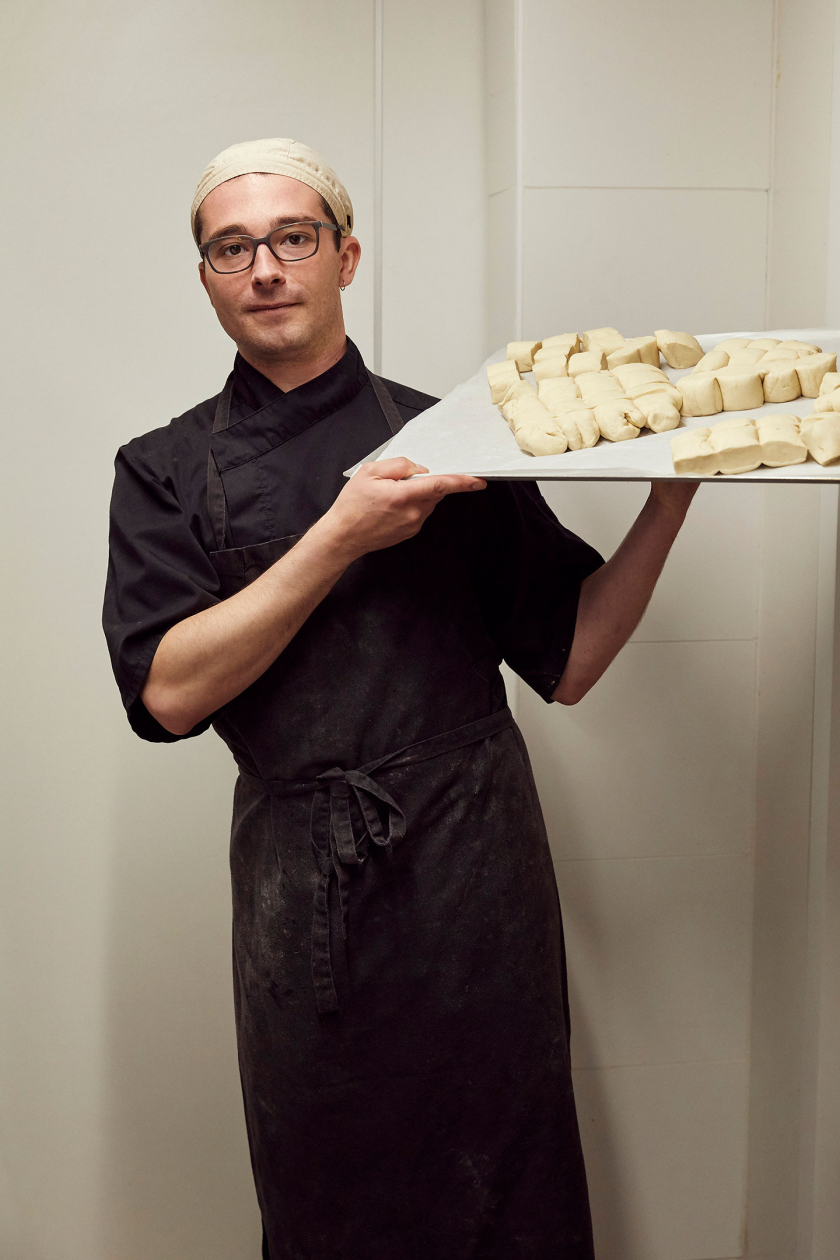 Brian-Joyeux_0380_Laetizia-Bazzoni