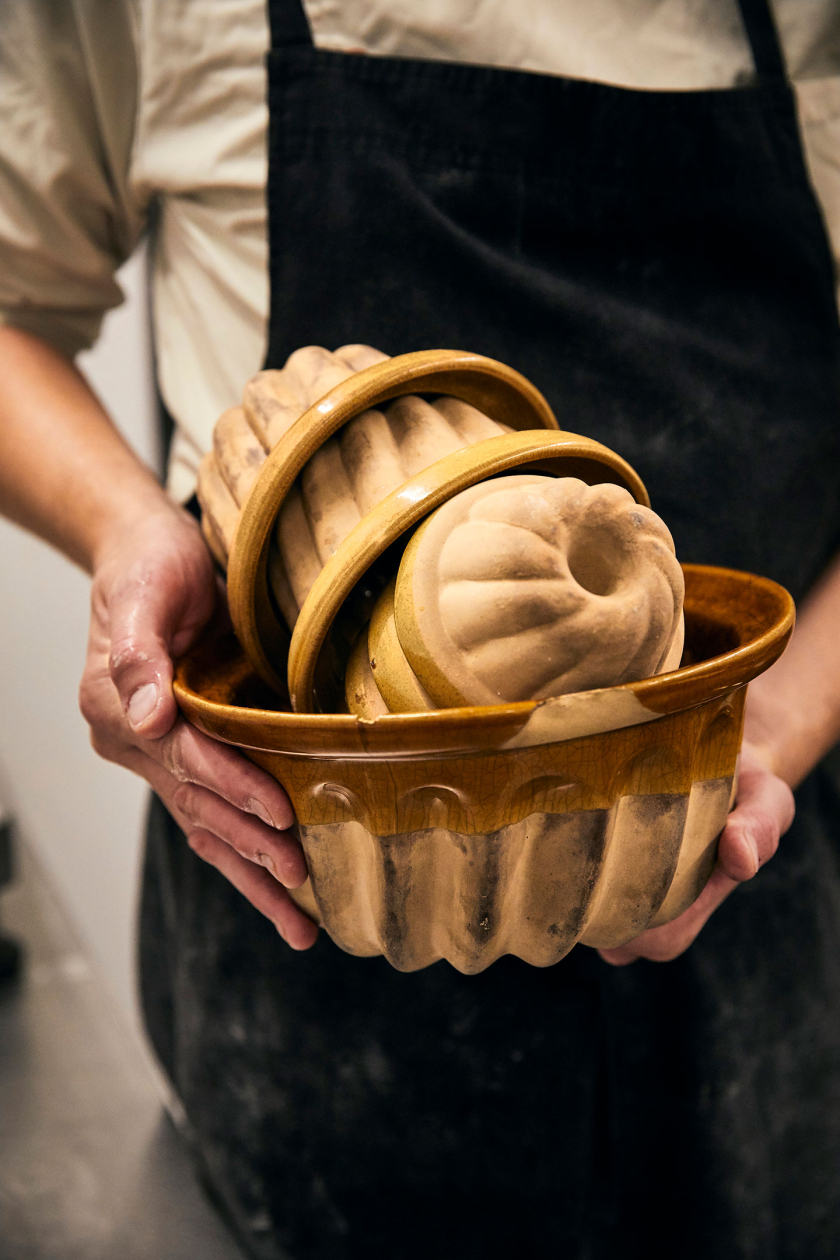 Brian-Joyeux_0599_Laetizia-Bazzoni