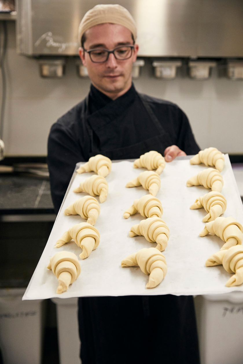 Brian-Joyeux_0628_Laetizia-Bazzoni