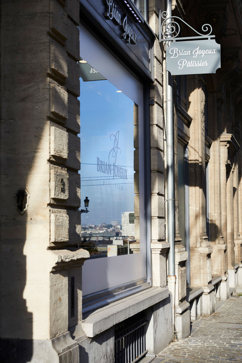 Brian-Joyeux_9664_Laetizia-Bazzoni