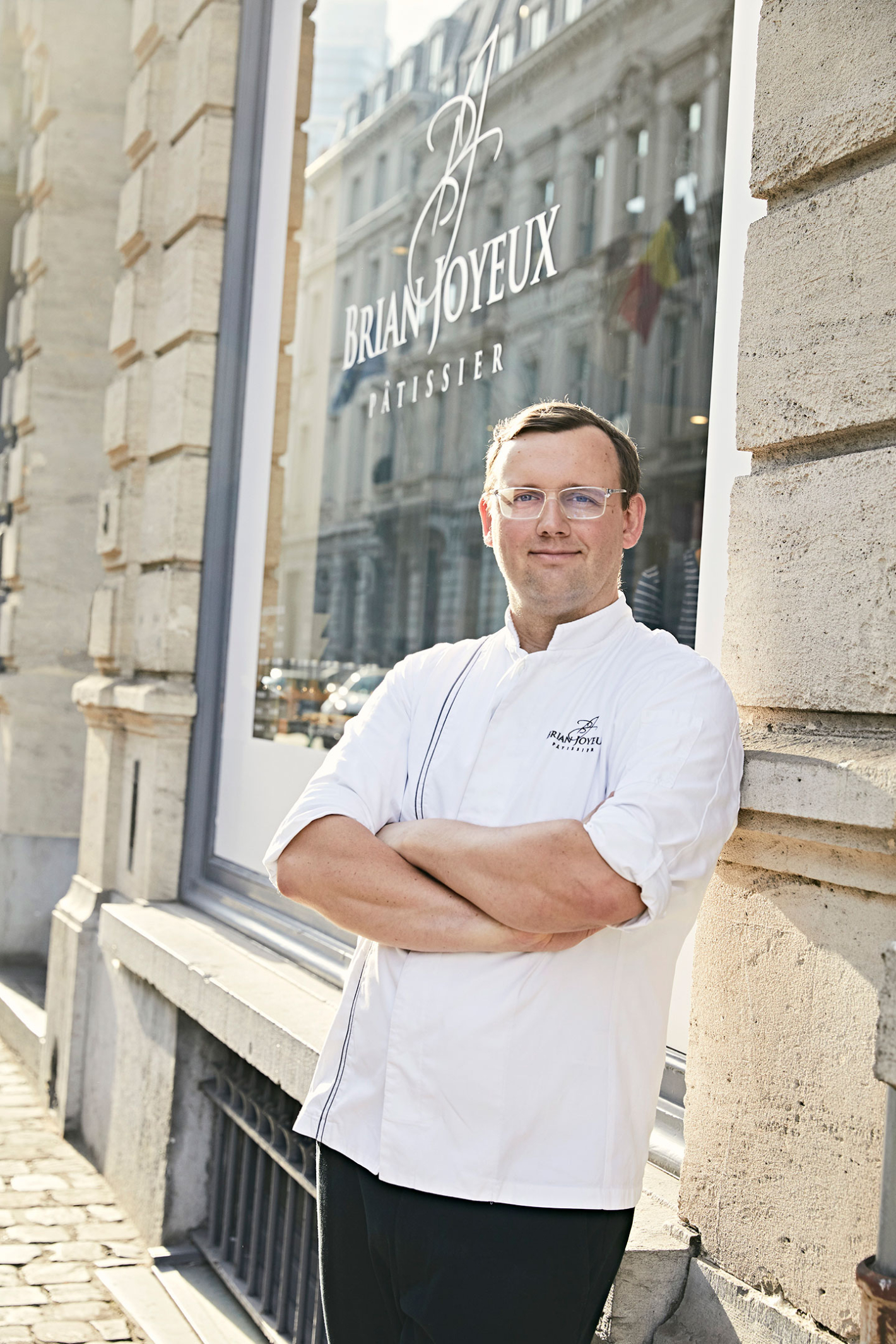 Brian-Joyeux_9768_Laetizia-Bazzoni