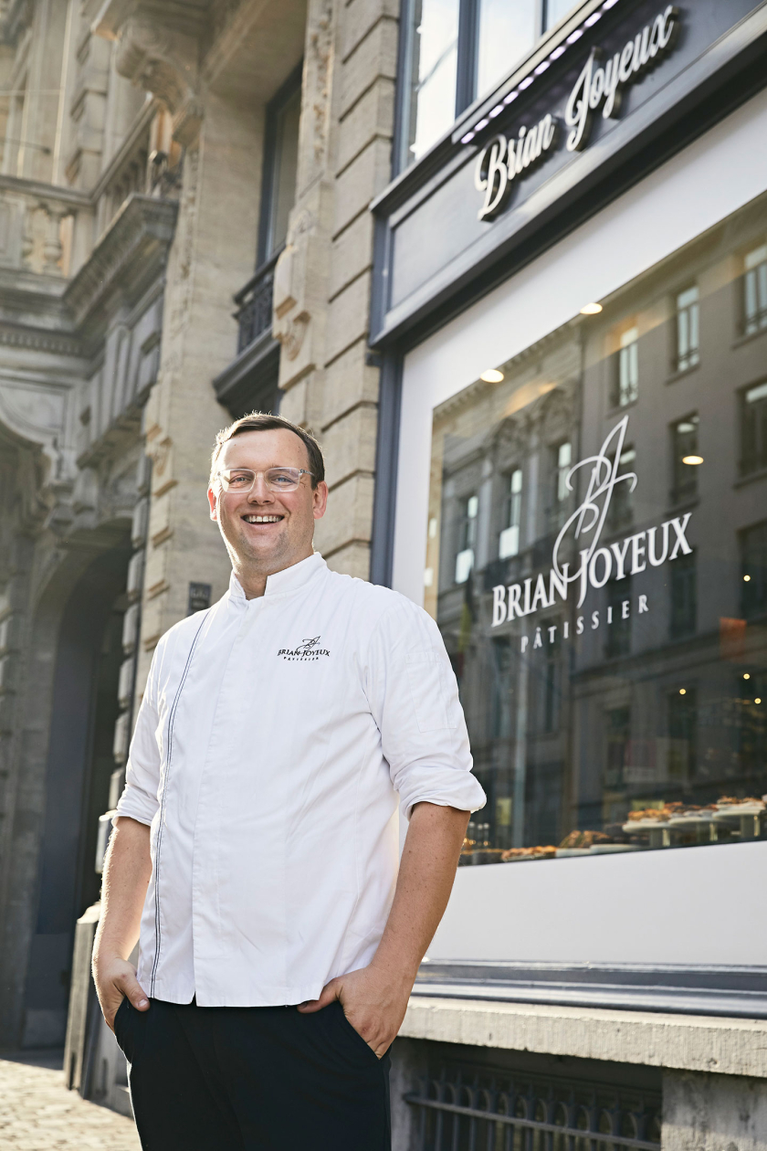 Brian-Joyeux_9798©Laetizia-Bazzoni