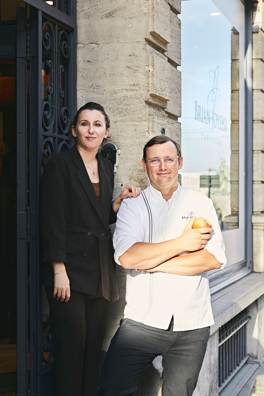 Brian-Joyeux_9857_Laetizia-Bazzoni