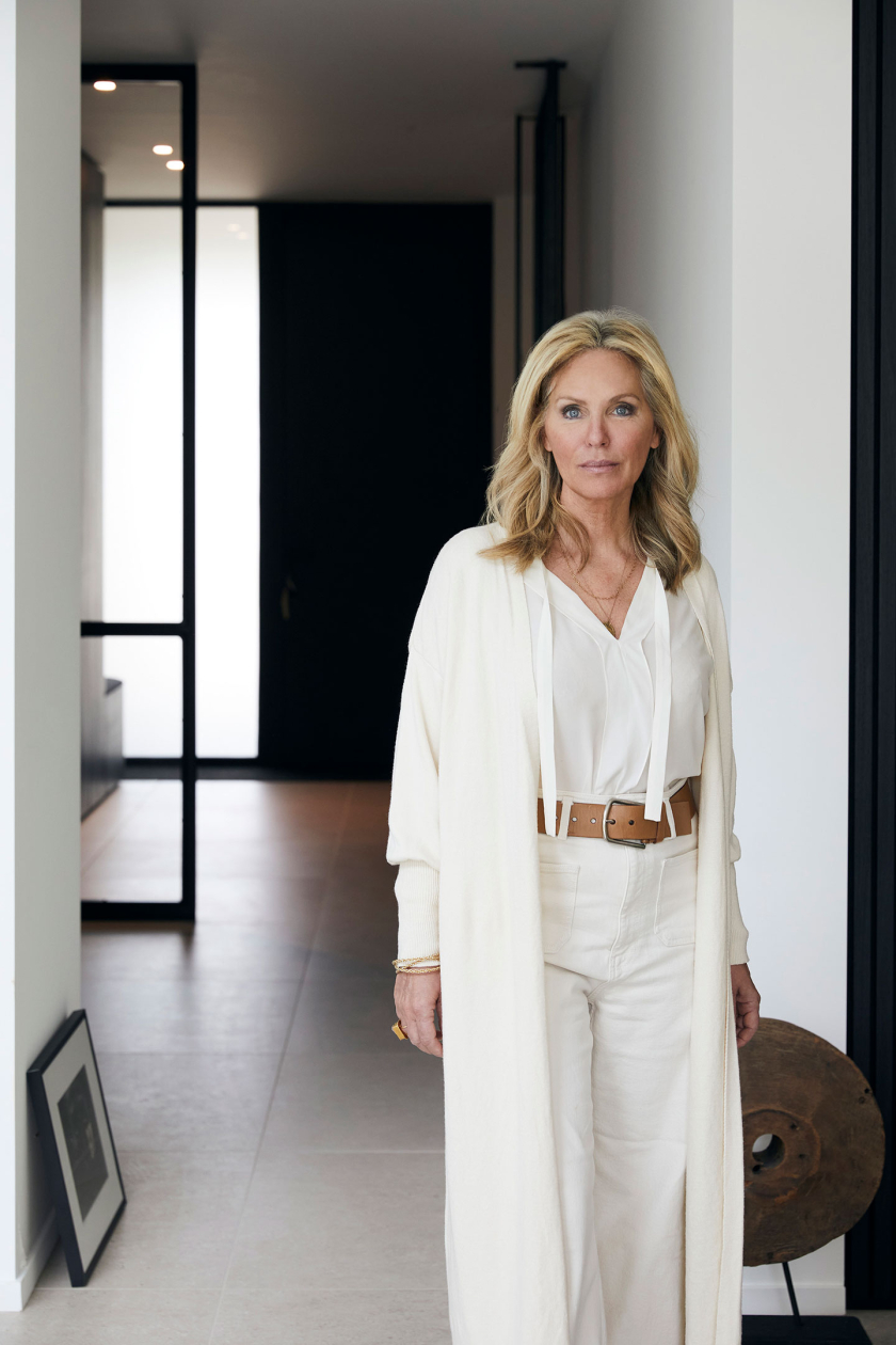 Carine_Laforet_HD_0797©Laetizia-Bazzoni