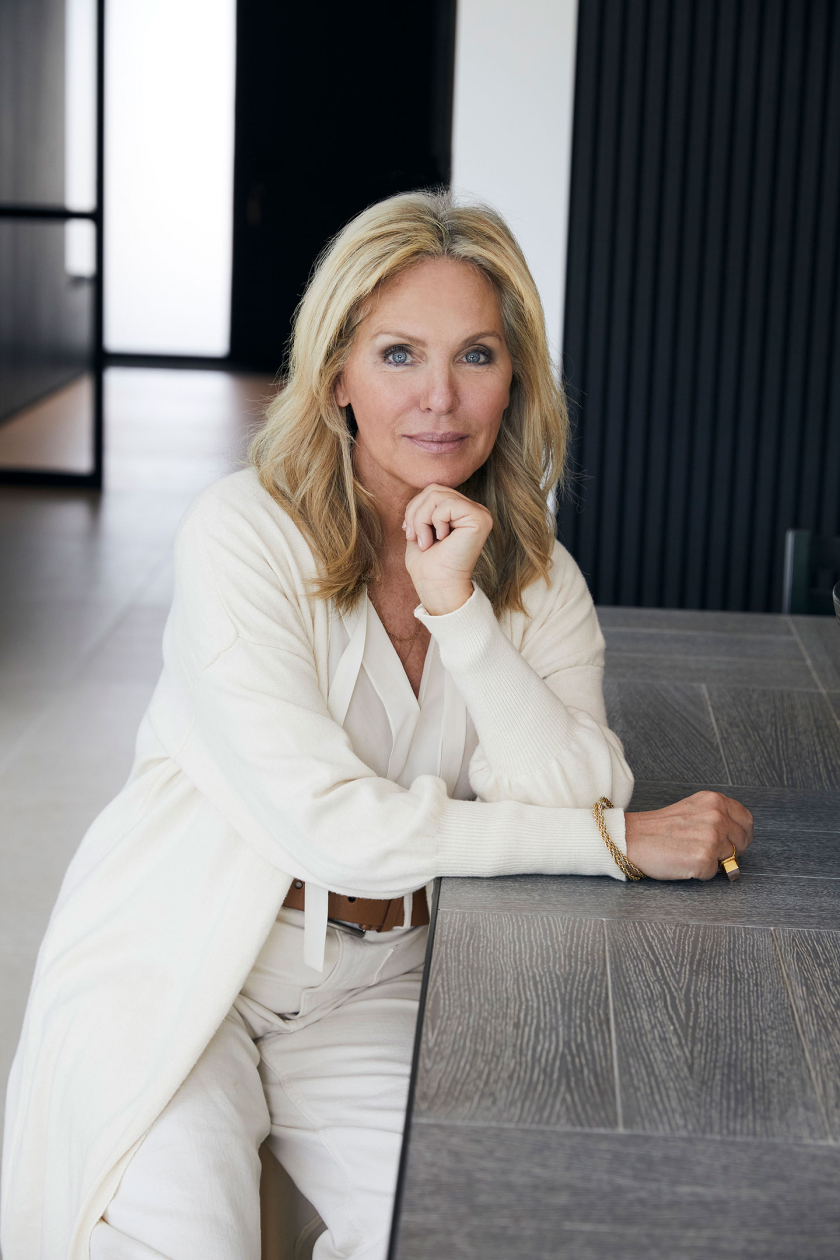 Carine_Laforet_HD_0832_Laetizia-Bazzoni