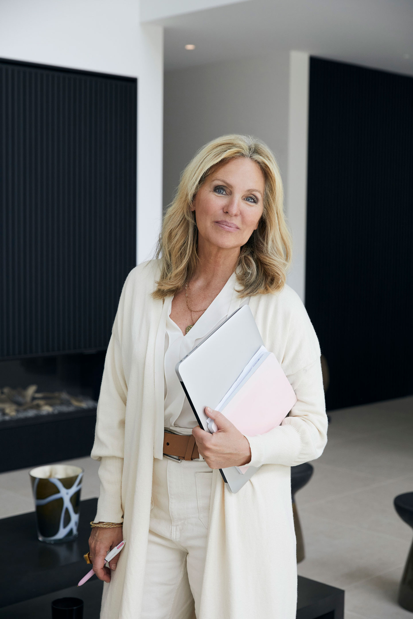 Carine_Laforet_HD_0914_Laetizia-Bazzoni