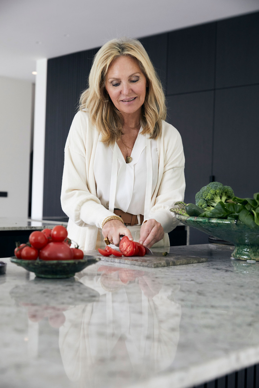 Carine_Laforet_HD_1084_Laetizia-Bazzoni