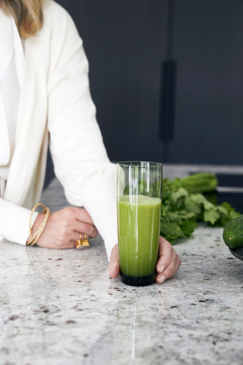 Carine_Laforet_HD_1166-Laetizia-Bazzoni