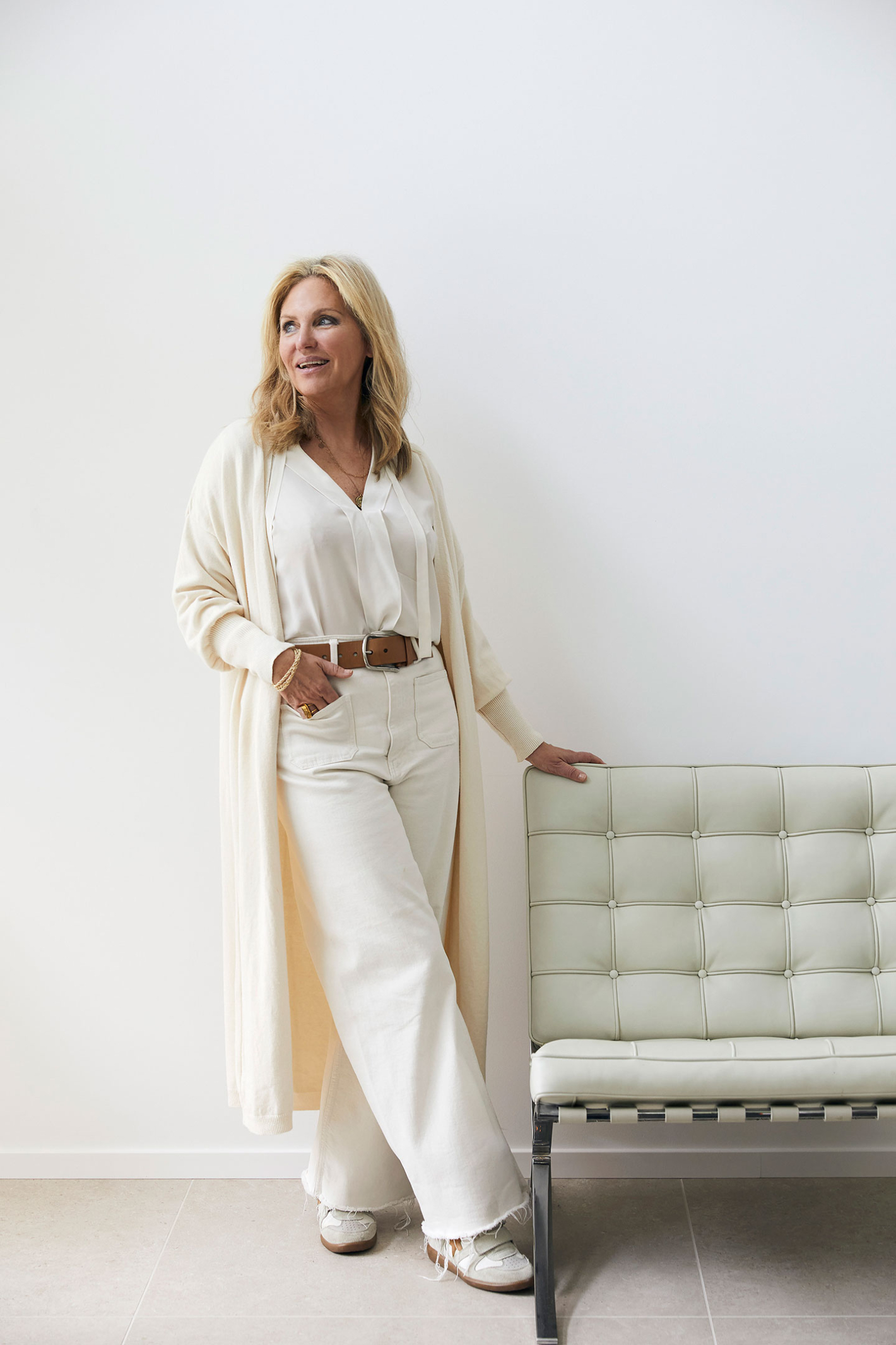 Carine_Laforet_HD_1334_Laetizia-Bazzoni