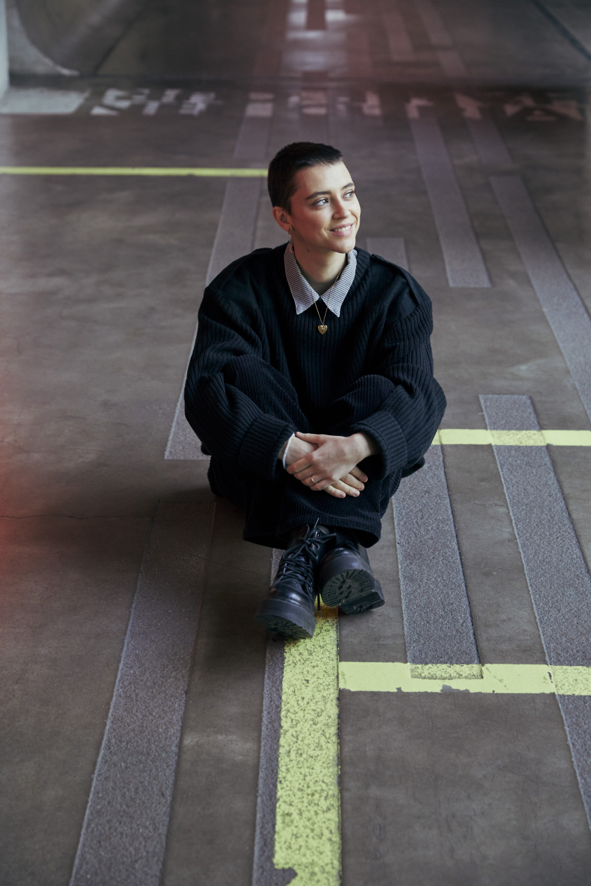 POMME_HD_9533©Laetizia Bazzoni