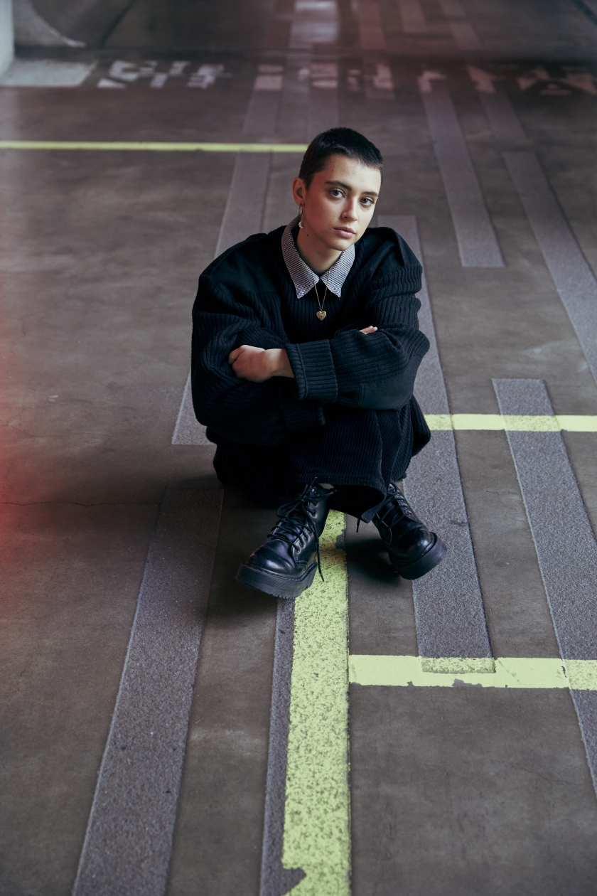 POMME_HD_9539©Laetizia Bazzoni