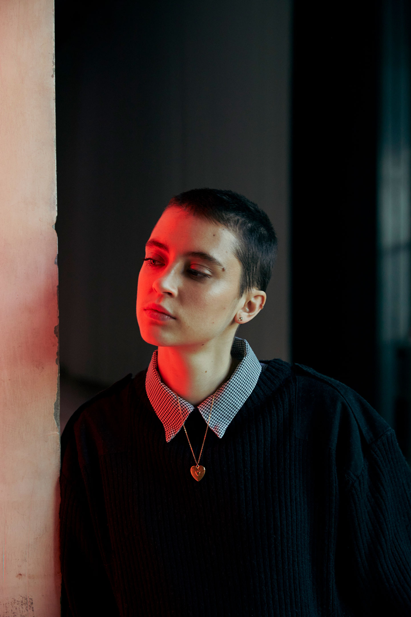 POMME_HD_9584_Laetizia-Bazzoni