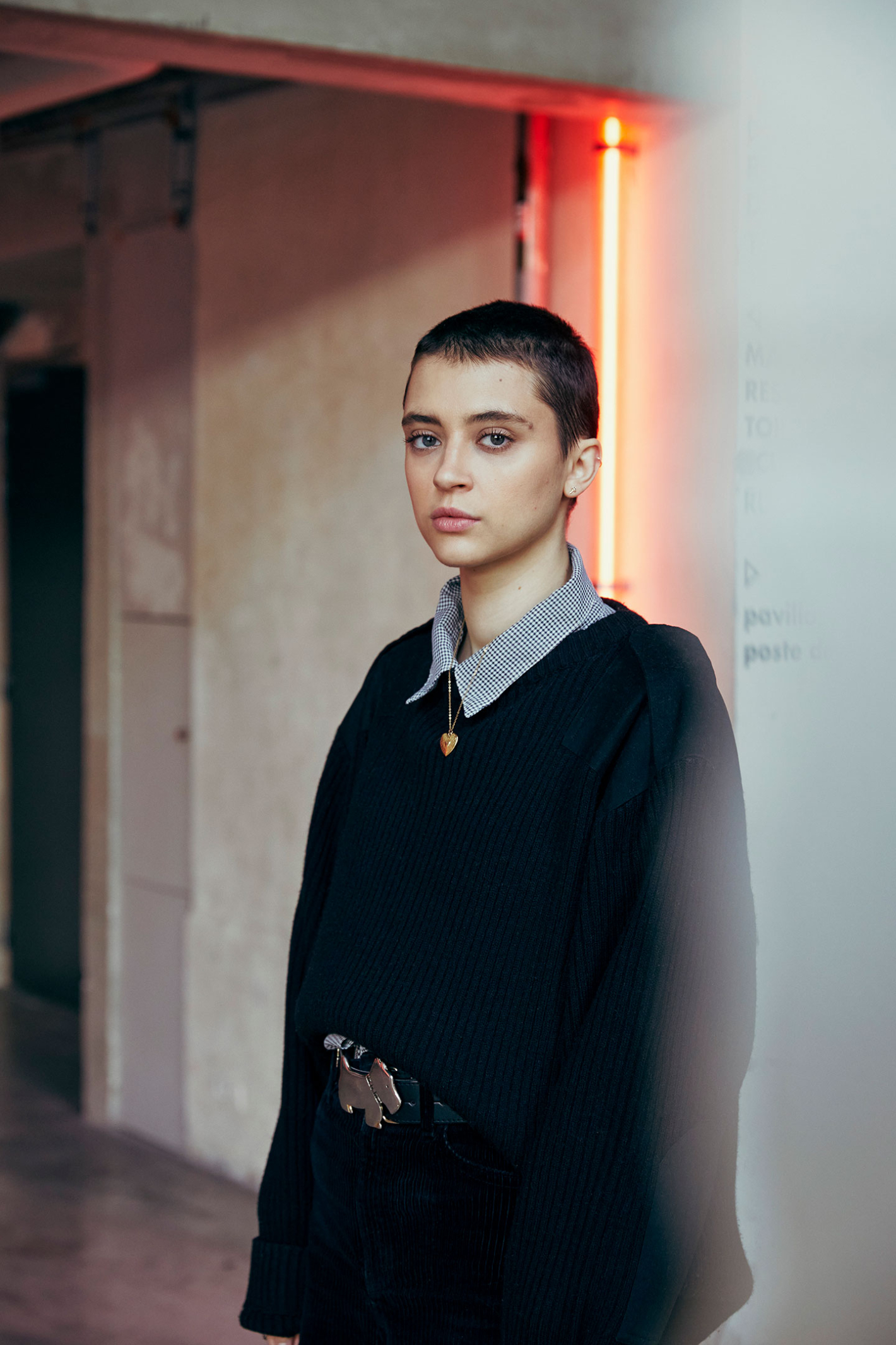 POMME_HD_9635_Laetizia-Bazzoni