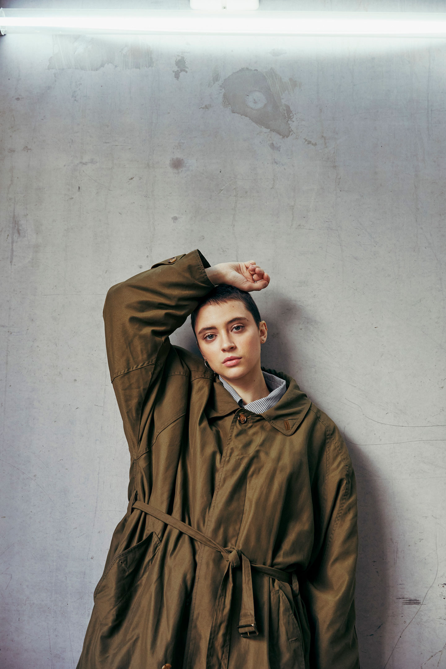 POMME_HD_9694_Laetizia-Bazzoni