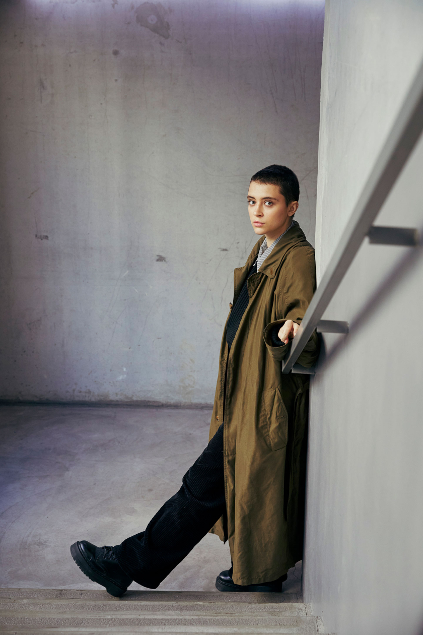 POMME_HD_9715_Laetizia-Bazzoni