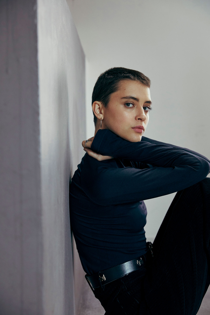 POMME_HD_9741_Laetizia-Bazzoni