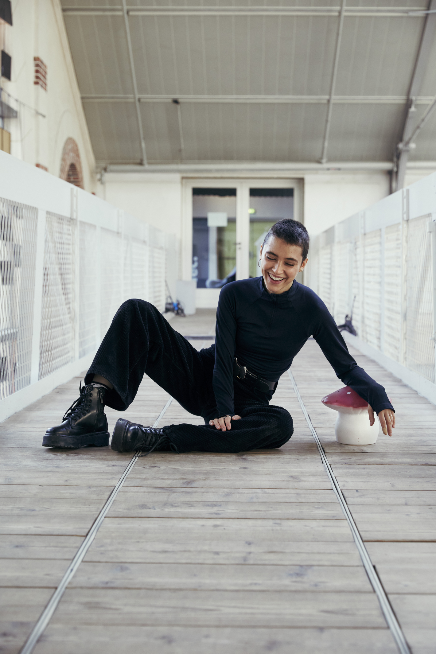 POMME_HD_9896©Laetizia Bazzoni