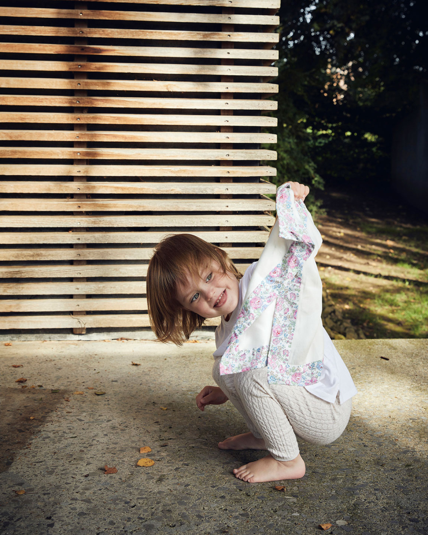 AVRIL-KIDS_3332©Laetizia-Bazzoni