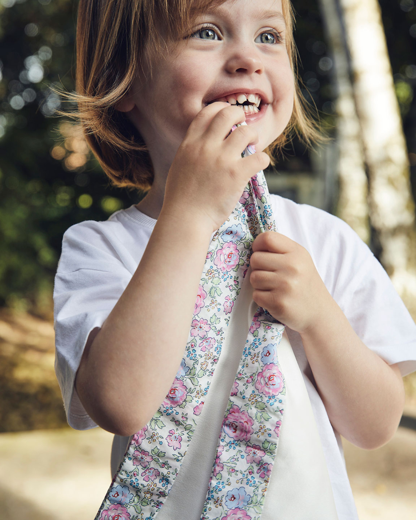 AVRIL-KIDS_3348©Laetizia-Bazzoni