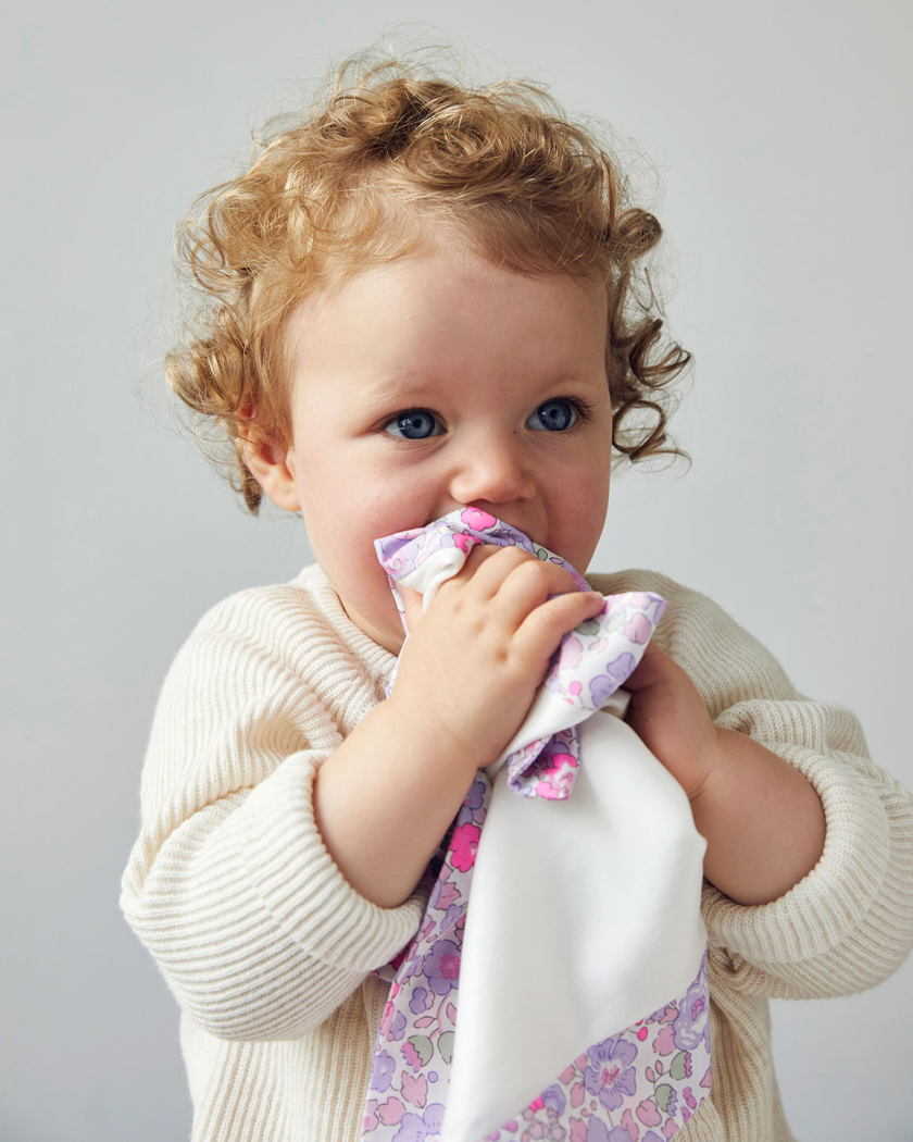 AVRIL-KIDS_3755©Laetizia-Bazzoni