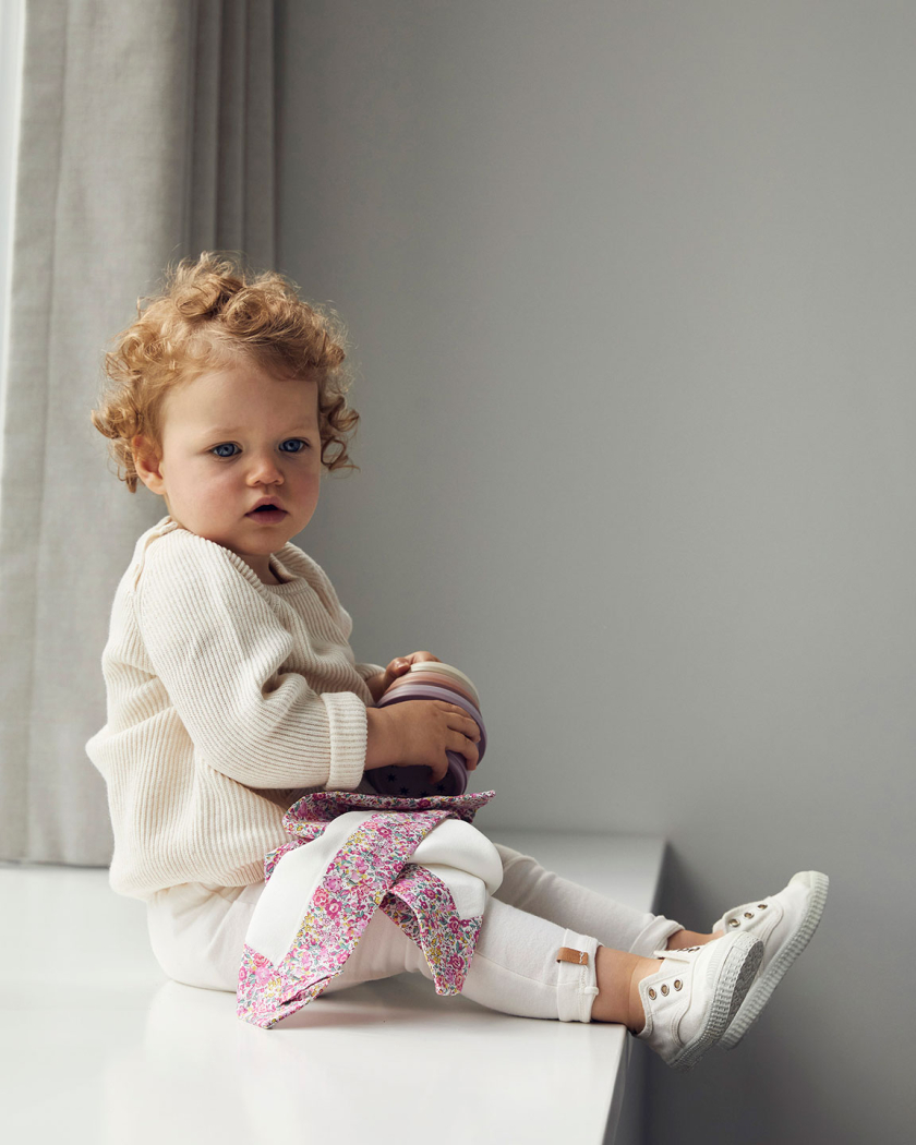 AVRIL-KIDS_3814©Laetizia-Bazzoni