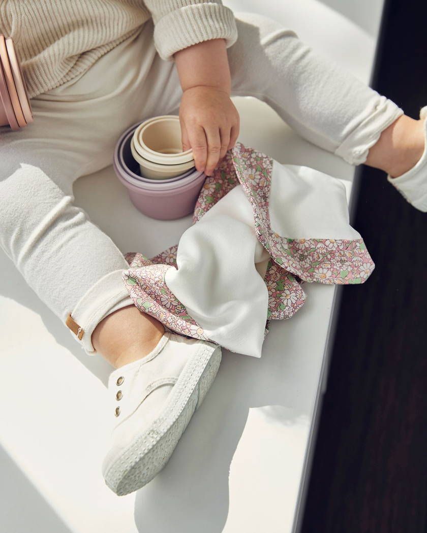 AVRIL-KIDS_3827©Laetizia-Bazzoni