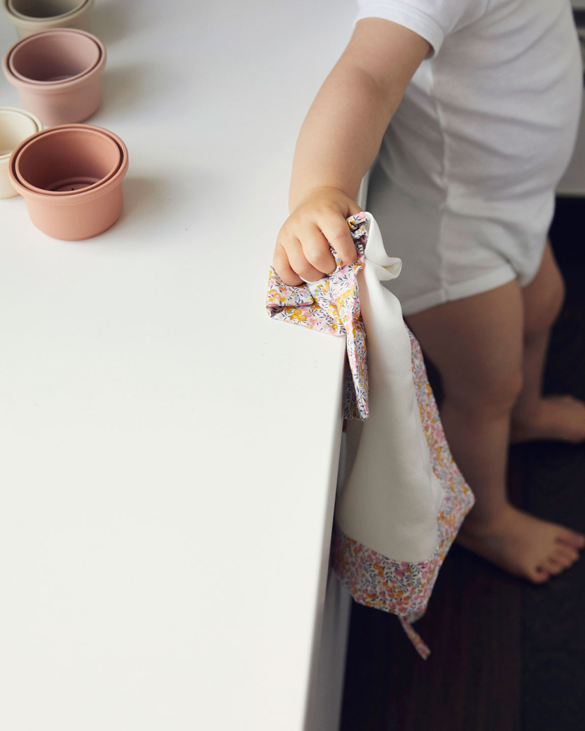 AVRIL-KIDS_4105©Laetizia-Bazzoni