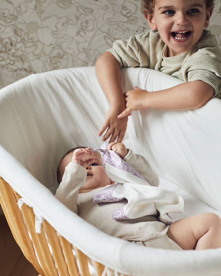 Avril-Kids-Mai-24_2732©Laetizia-Bazzoni