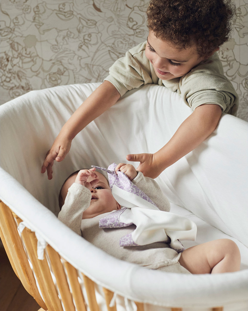 Avril-Kids-Mai-24_2733©Laetizia-Bazzoni