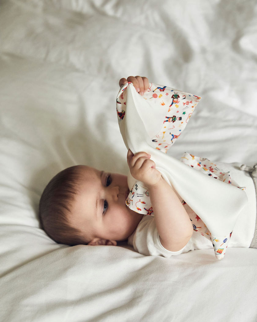 Avril-Kids-Mai-24_2877©Laetizia-Bazzoni