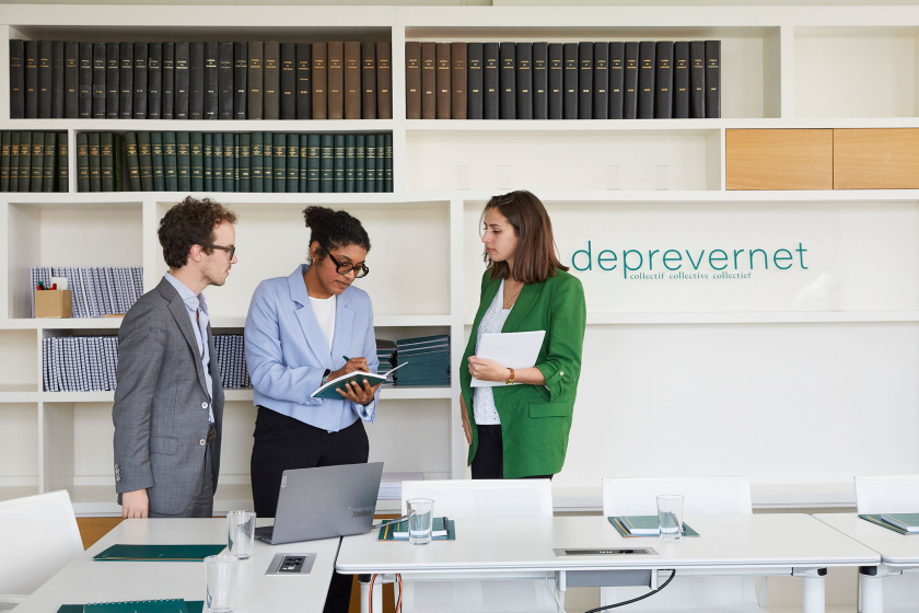 Deprevernet_2314©Laetizia-Bazzoni