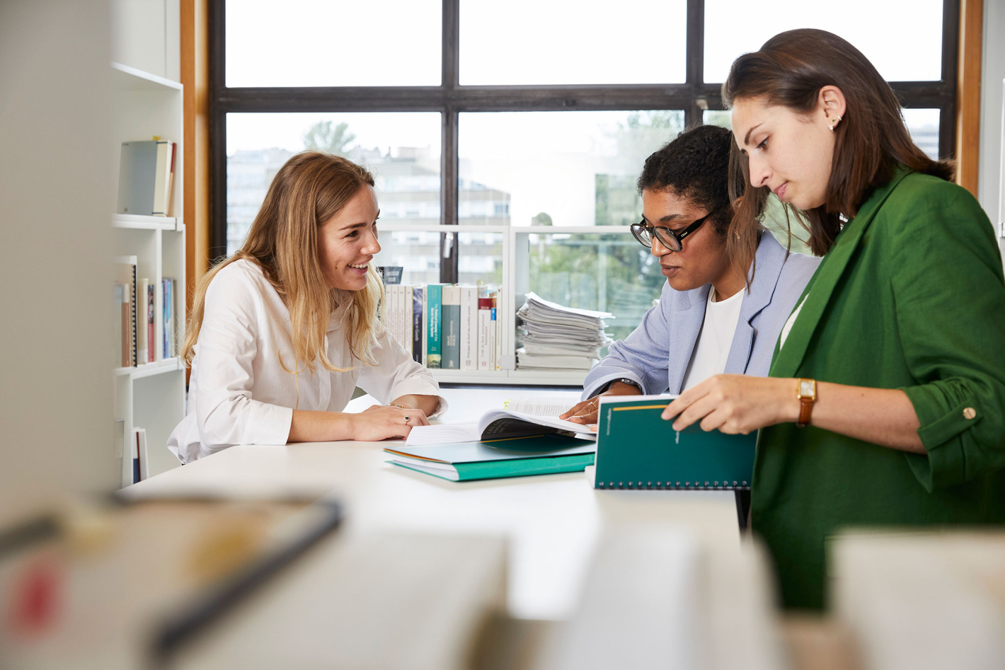 Deprevernet_2501©Laetizia-Bazzoni