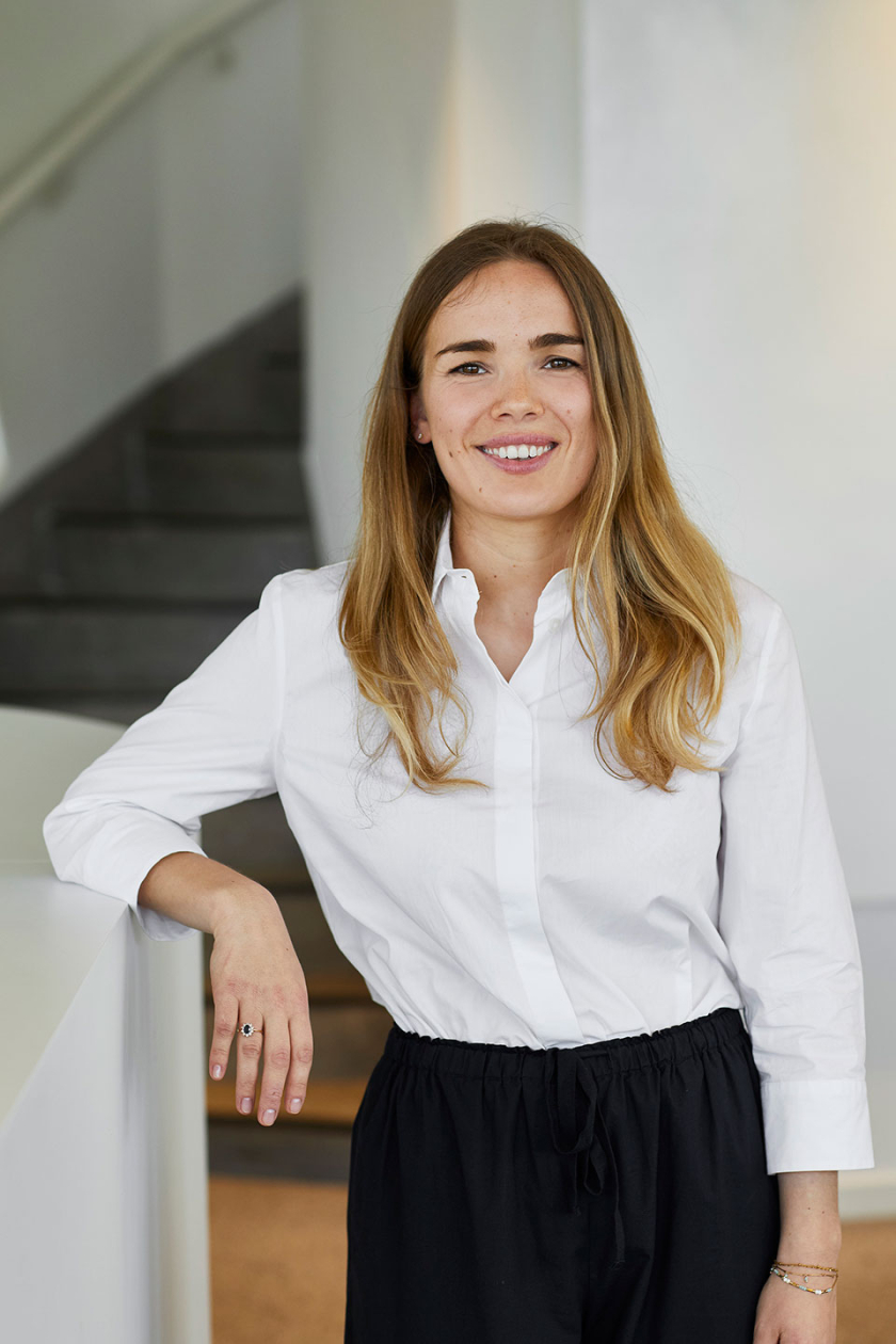 Deprevernet_2673©Laetizia-Bazzoni