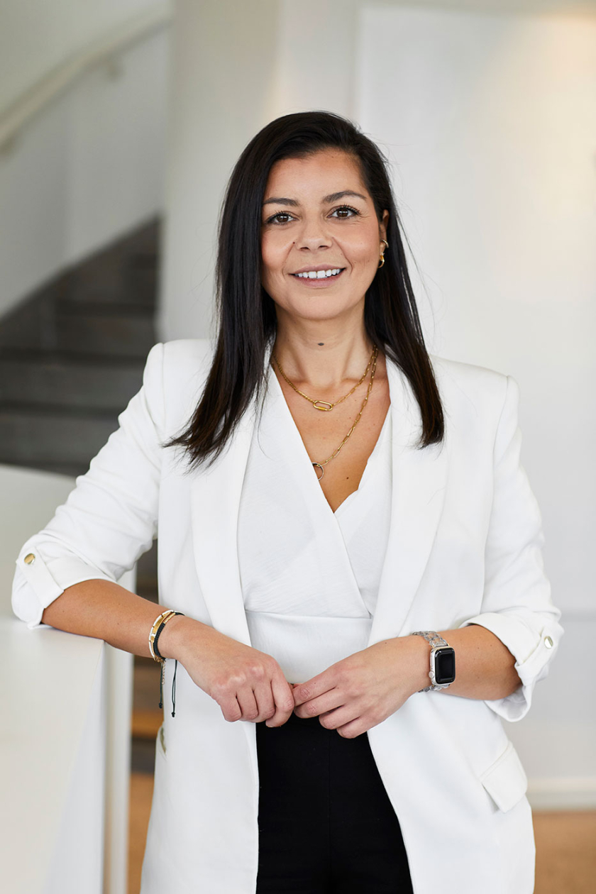 Deprevernet_2699©Laetizia-Bazzoni